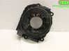 Airbag slip ring squib (SRS ring) 61316992509