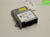 Airbag control unit/module 65779873242