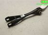Rear control arm 33326852269