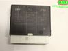 Parking PDC control unit/module 66335A02F94