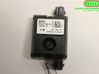 Aerial antenna amplifier 9231466