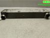 Intercooler radiator 17007787446