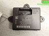 Door control unit/module 31343873