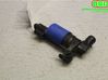 Windscreen/windshield washer pump 31416483