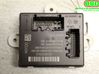 Door control unit/module 31456701