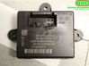 Door control unit/module 31343873