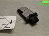 Mass air flow meter 30757655