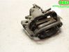 Rear brake caliper 13300884