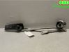 Front wiper linkage GS1D67360