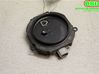 Xenon control unit/module GDN5510H3