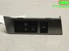 Other switches/knobs/shifts GDB366170