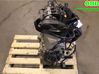 Motor 04C100031M