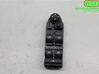 Electric window control switch 6951904