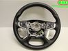 Volante 4400A788