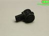Sensor de aparcamiento PDC 5Q0919275B