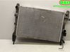 Radiador del refrigerante 1804847