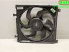 Aro de refuerzo del ventilador del radiador 1S0121207J