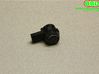 Interruptor del sensor de aparcamiento (PDC) 5Q0919275B