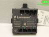 Door control unit/module A2129006318