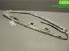 Roof airbag A2128604702