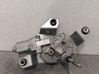 Motor del limpiaparabrisas trasero 287101FA0A