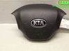 Steering wheel airbag 569001Y060EQ