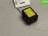 Other control units/modules 954201Y000