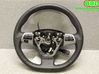 Volante 4510202430B0