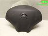 Airbag del volante 4112PS