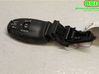 Interruptor del control de crucero 6242ZS