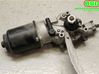 Wiper motor BBP267340