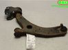 Front control arm BBM234350