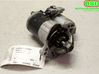 Starter motor Z66818400