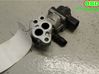 EGR valve LFE220300A