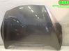 Engine bonnet/hood BBY45231XC