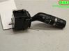 Wiper control stalk BBS466128