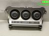 Climate control/heater control trim BBP561190J