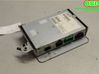 Kit del sistema de audio 31667304
