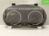 Velocímetro (tablero de instrumentos) 85003FJ461