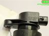 High voltage ignition coil 273012B010