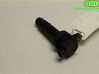 High voltage ignition coil 273012B010
