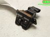 Tailgate lock latch 812301H300