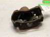 Front brake caliper 581301H000