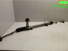 Steering rack 565001H200