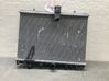Dzesēšanas šķidruma radiators 1330Q7