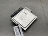 Motora vadības bloka ECU 1608402180