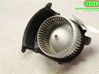 Heater fan/blower 7701068992