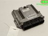 Engine control unit/module ECU 0281030973