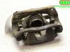 Front brake caliper 410010823R