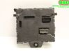 Other control units/modules 284B12926R